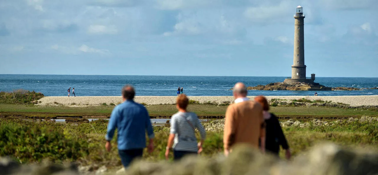 La destination Cotentin continue à séduire les touristes, les chiffres à retenir de la saison 2024