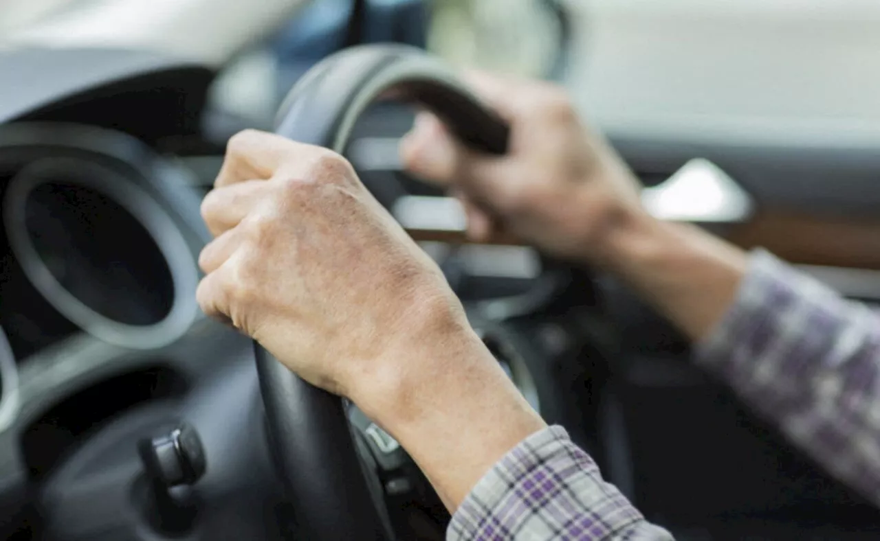 Semaine Bleue à Langon : un atelier prévention routière pour les conducteurs seniors