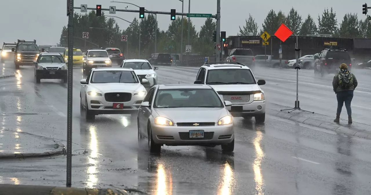 Road Design Matters More Than Speed Limits When It Comes To Pedestrian Safety