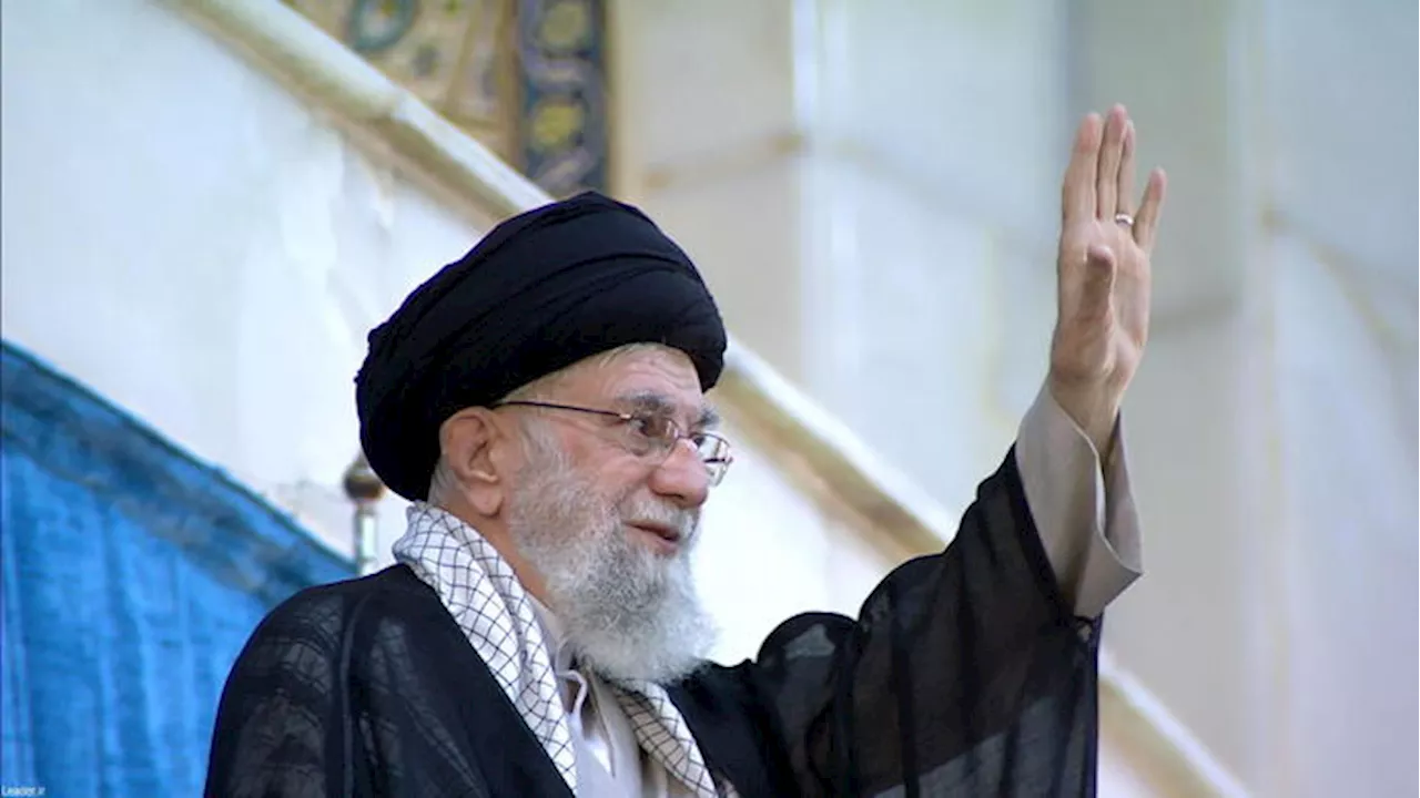 Khamenei chiama i musulmani a schierarsi con Hezbollah contro Israele dopo l'assassinio di Nasrallah