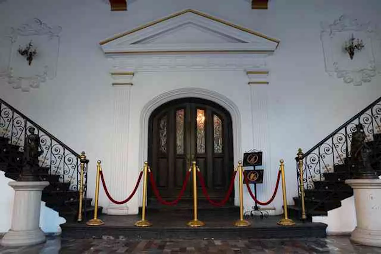 La promoción de las artes escénicas, objetivo del Festival Emilio Carballido, en Córdoba