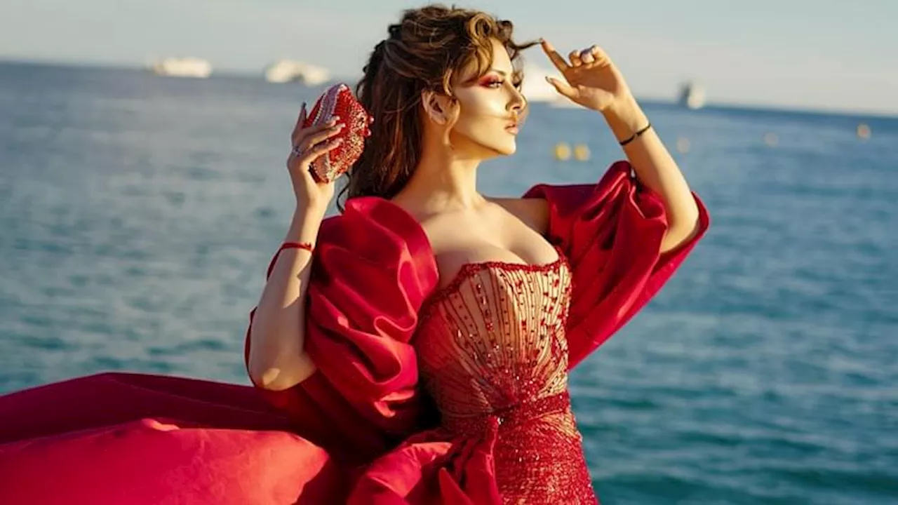 Urvashi Rautela: परिणीति से पहले उर्वशी को ऑफर हुई थी 'इशकजादे', मिस यूनिवर्स प्रतियोगिता के लिए छोड़ा मौका