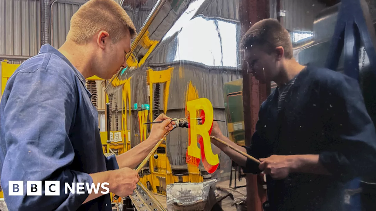 Gloucestershire Warwickshire Steam Railway hosting open weekend