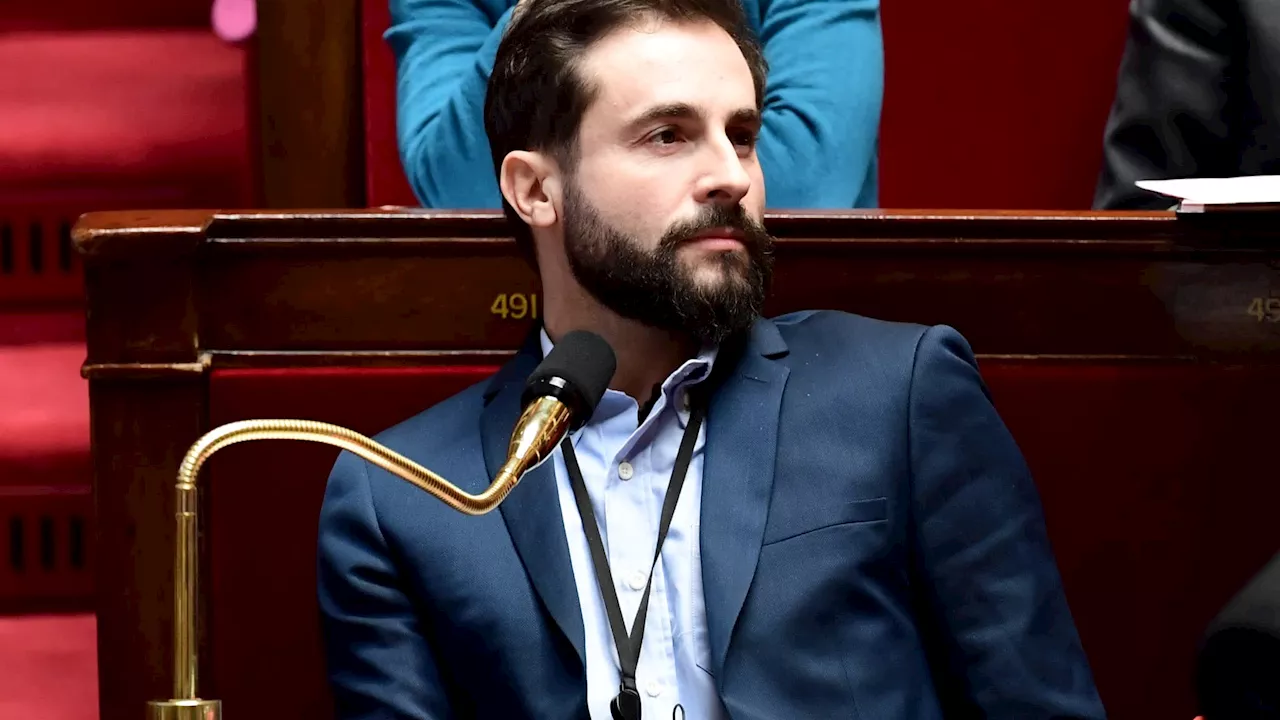 Remboursement intégral des fauteuils roulants: une proposition de loi déposée par un député