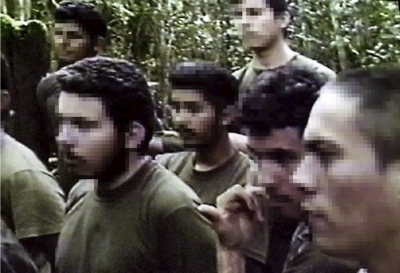 “No sé el propósito para enredar funcionamiento de la JEP”: víctimas de Farc a Gobierno