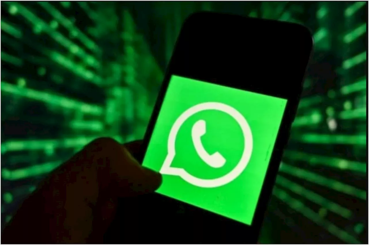 WhatsApp، اسپم اور خراب رسائل کے خلاف نئے سیکیورٹی اقدامات متعارف کراتا ہے