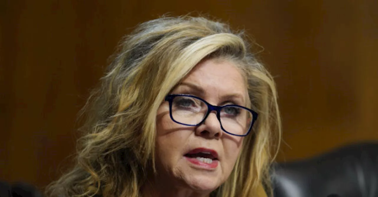 Exclusive — Marsha Blackburn: ‘Union Bosses Do Not Have Control’ over Whom Union Members Support