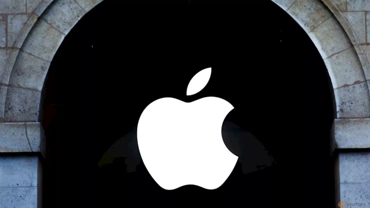 Apple Exits Negotiations for $6.5 Billion OpenAI Funding Round