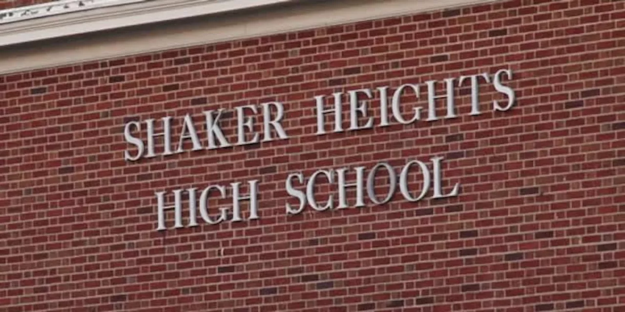 New security measures in place for Friday’s Shaker Heights-Brunswick football game