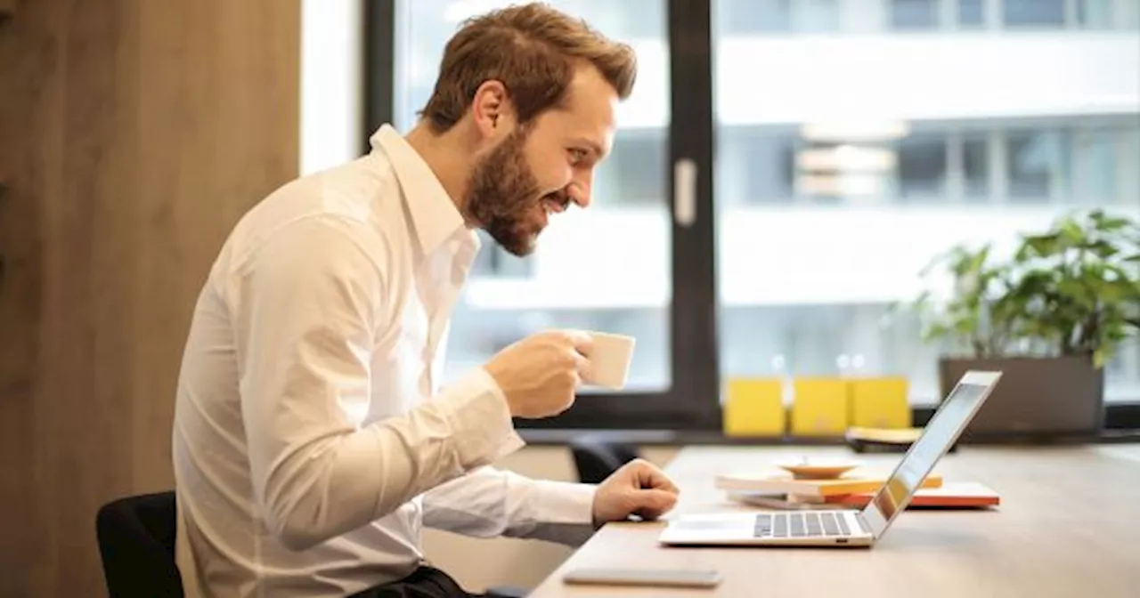 El ESTUDIO CIENTÍFICO con 44.000 PARTICIPANTES que DEFINIÓ CUÁNTOS MINUTOS hay que ENTRENAR para CONTRARRESTAR