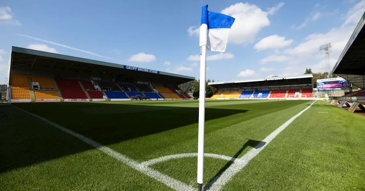 St Johnstone vs Celtic LIVE as Auston Trusty and Paulo Bernardo in from the start