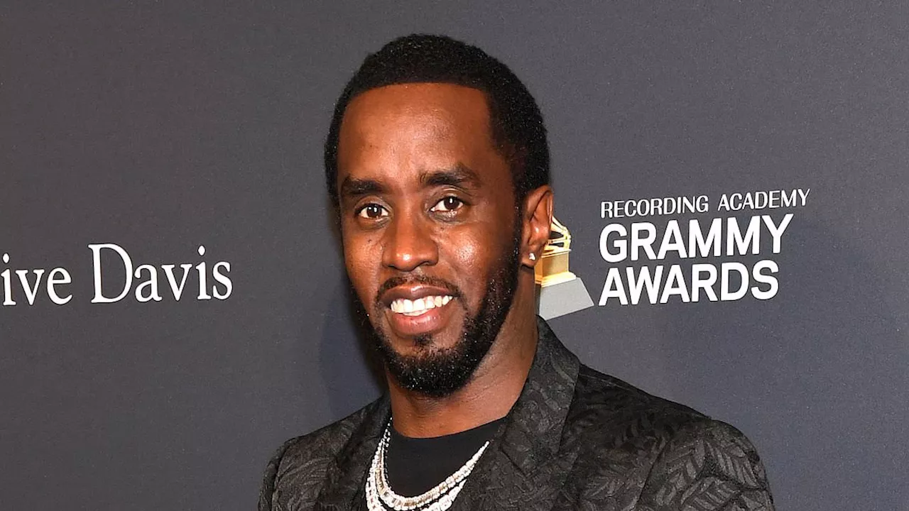 Diddy's lawyer makes surprising statement about plea bargain for embattled rapper