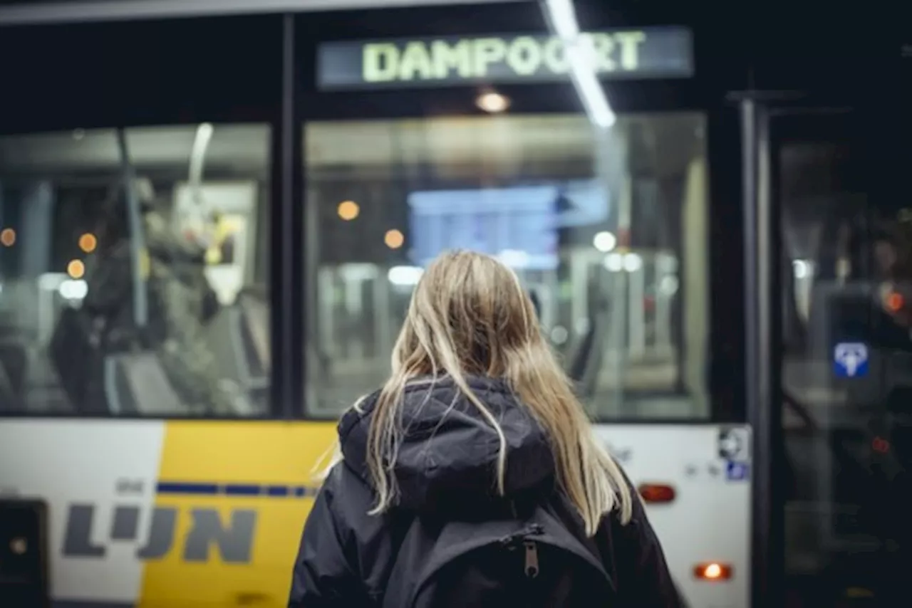 Méér zones 30, meer geld voor De Lijn en bodycams voor buschauffeurs