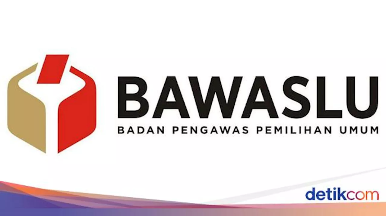 Bawaslu Umumkan Perubahan Status CPNS TMS Jadi MS, Cek Namamu di Sini!