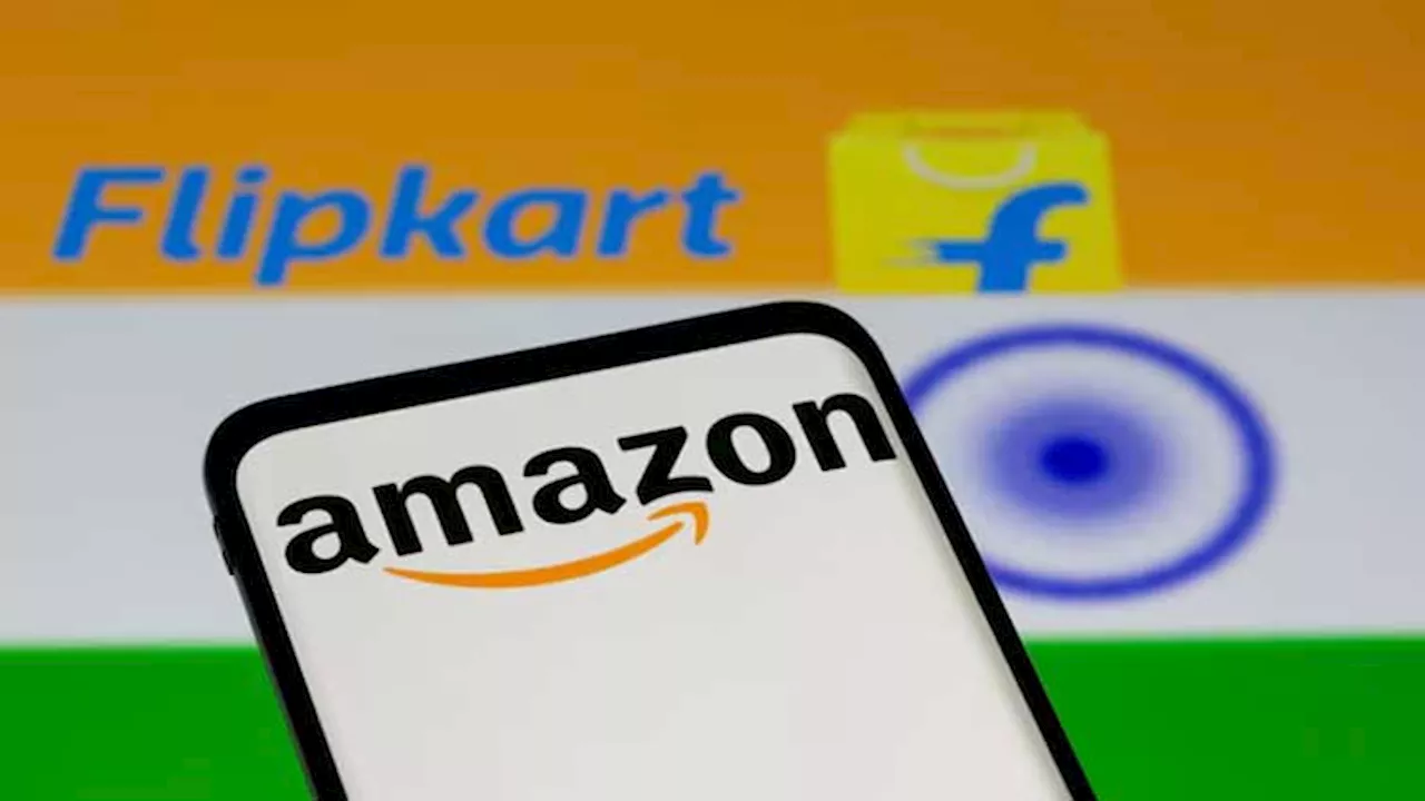 Flipkart Satıcıları Antitröst Soruşturmasına Karşı Muhakeme Açtı