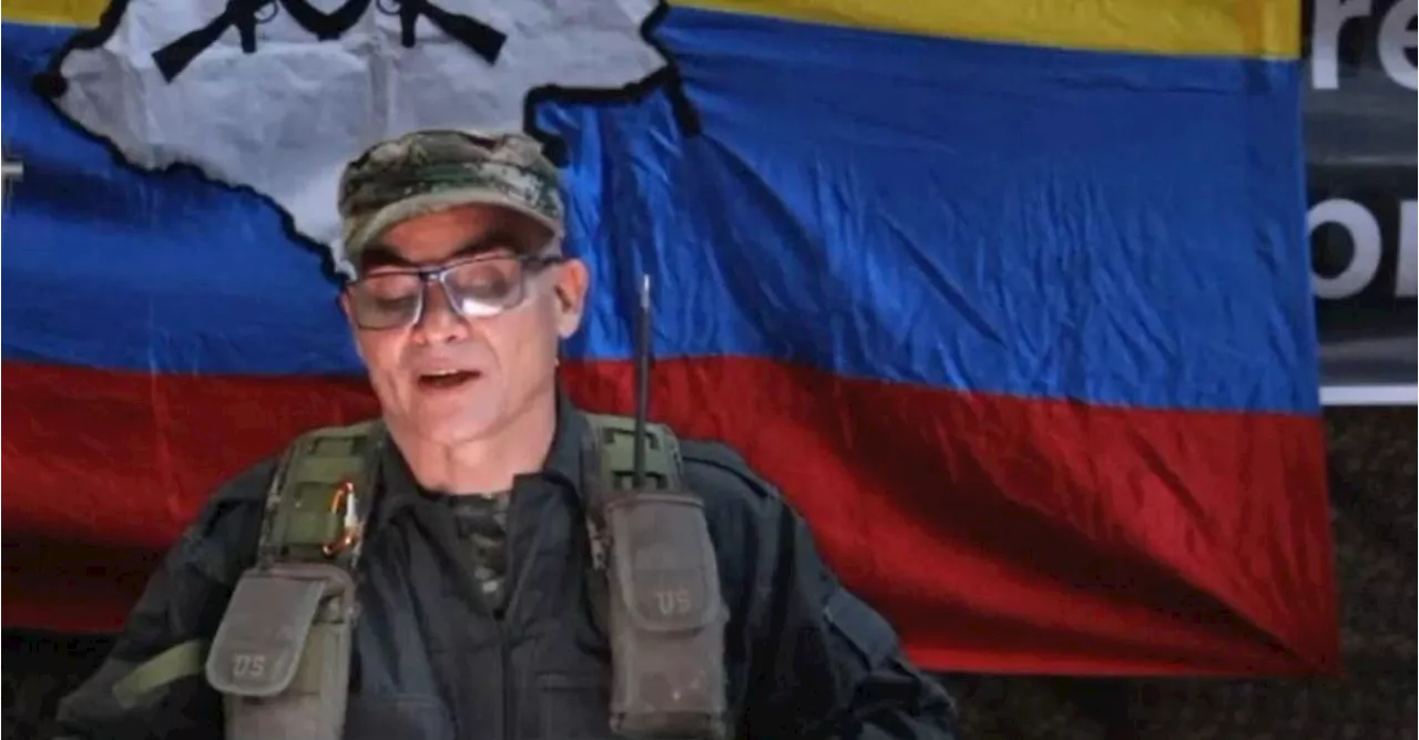 Disidencias de las Farc atacaron a integrantes del Ejército en Mondomo, Cauca