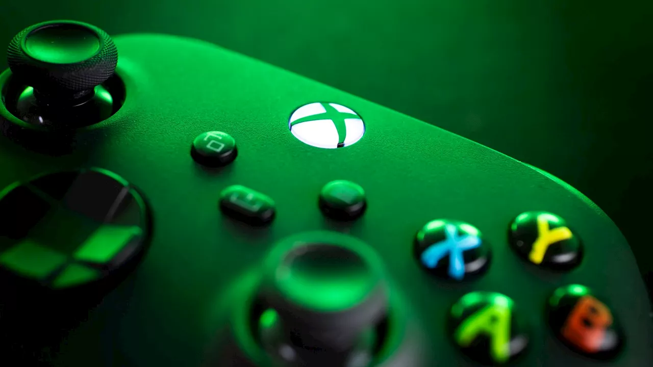 Next-Gen-Xbox: 7 Dinge, die Microsofts nächste Konsole besser machen muss