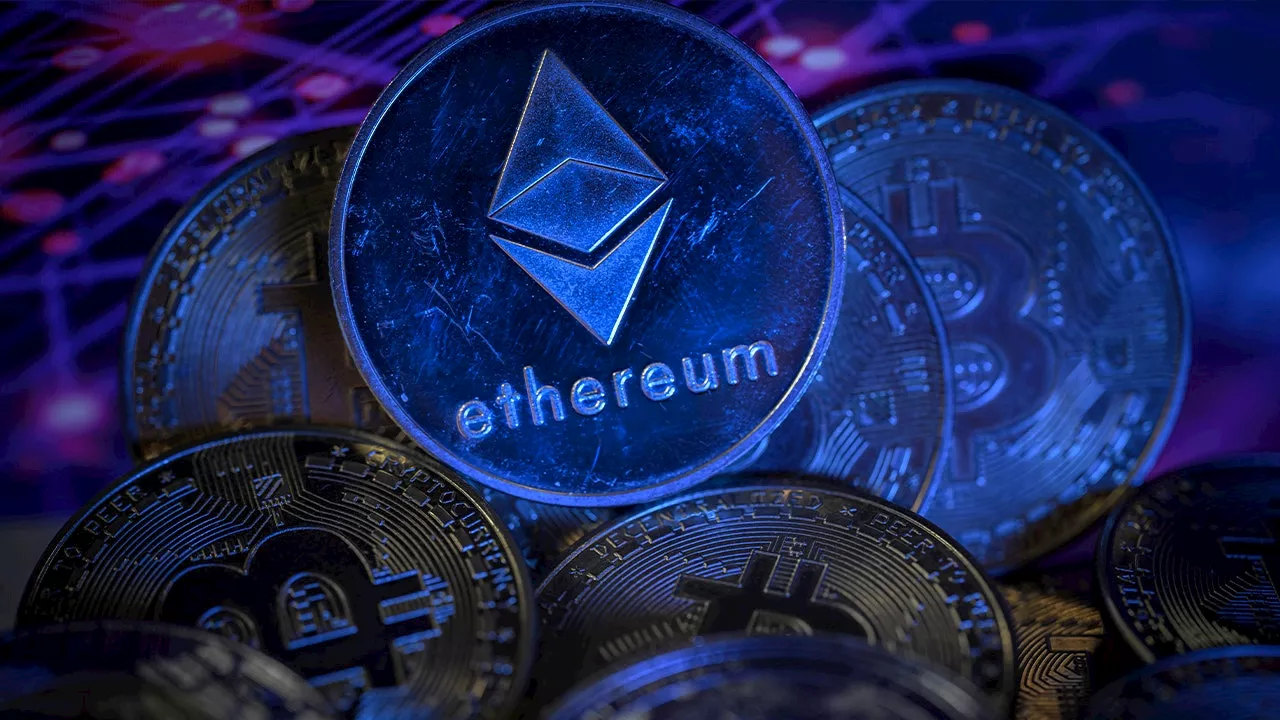 Crypto-crime keeps exploding, often aimed at Americans by a worldwide network of criminals