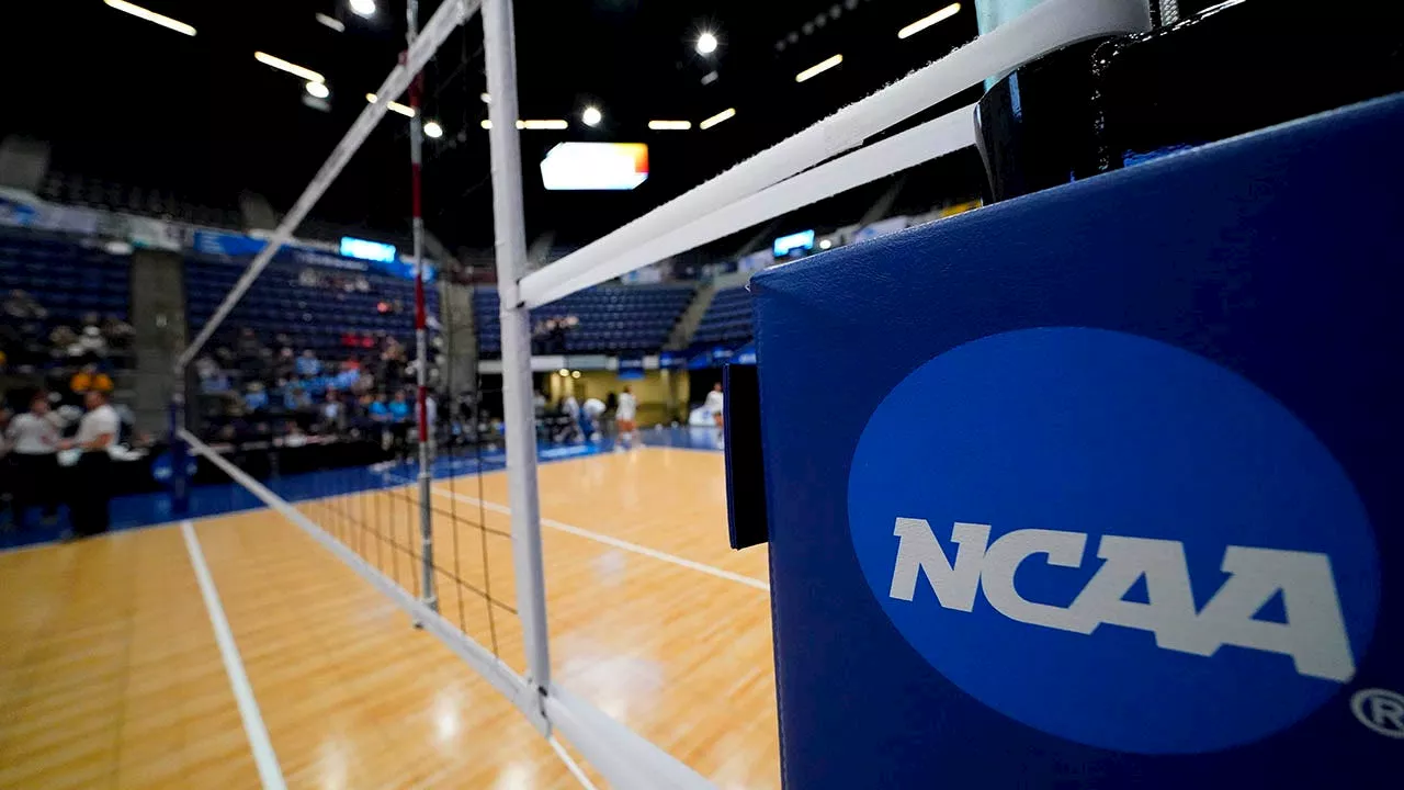 Boise State Women's Volleyball Team Forfeits Game Against San Jose State Amid Transgender Roster Controversy