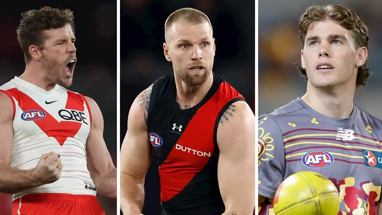 Sydney veteran set to join North Melbourne, while Stringer saga cools