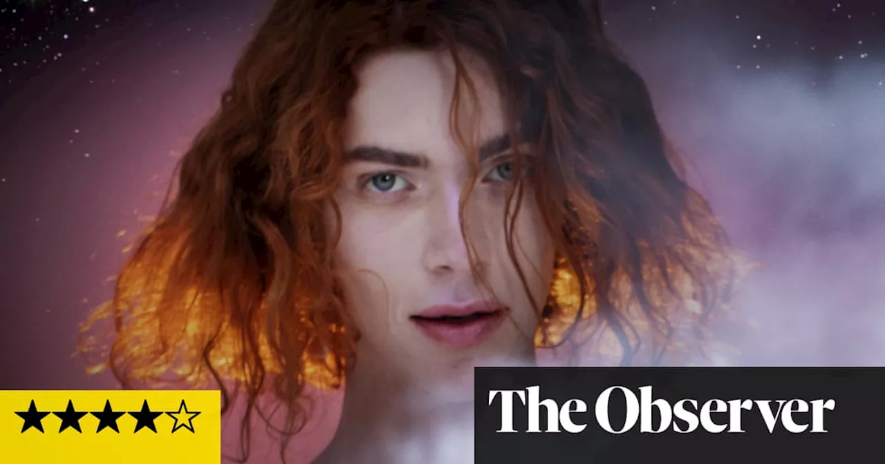 Sophie's Posthumous Album Is a Masterpiece of Experimental Pop