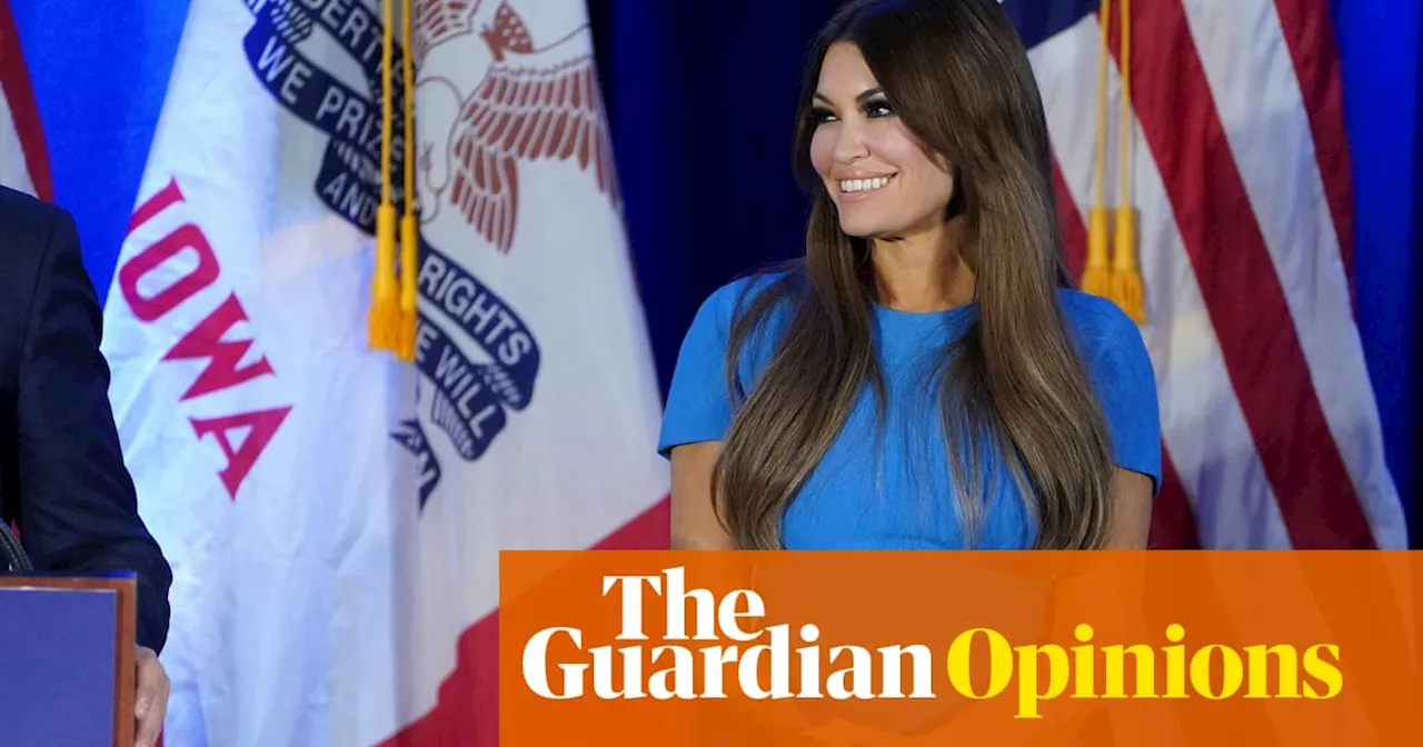 Trump Allies Warn Against Attacks As Guilfoyle Doubles Down On Democrat