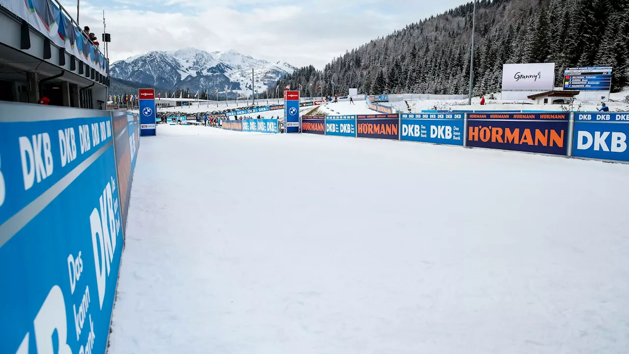 Zum vierten Mal – WM 2028 wieder in Österreich