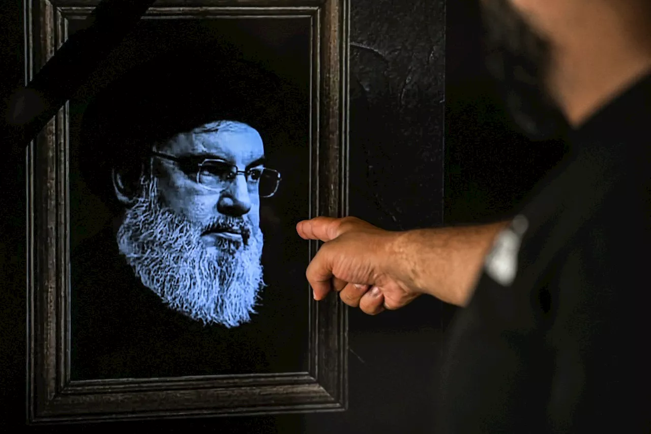 Morte de Hassan Nasrallah: um cenário de caos e guerra no Oriente Médio?