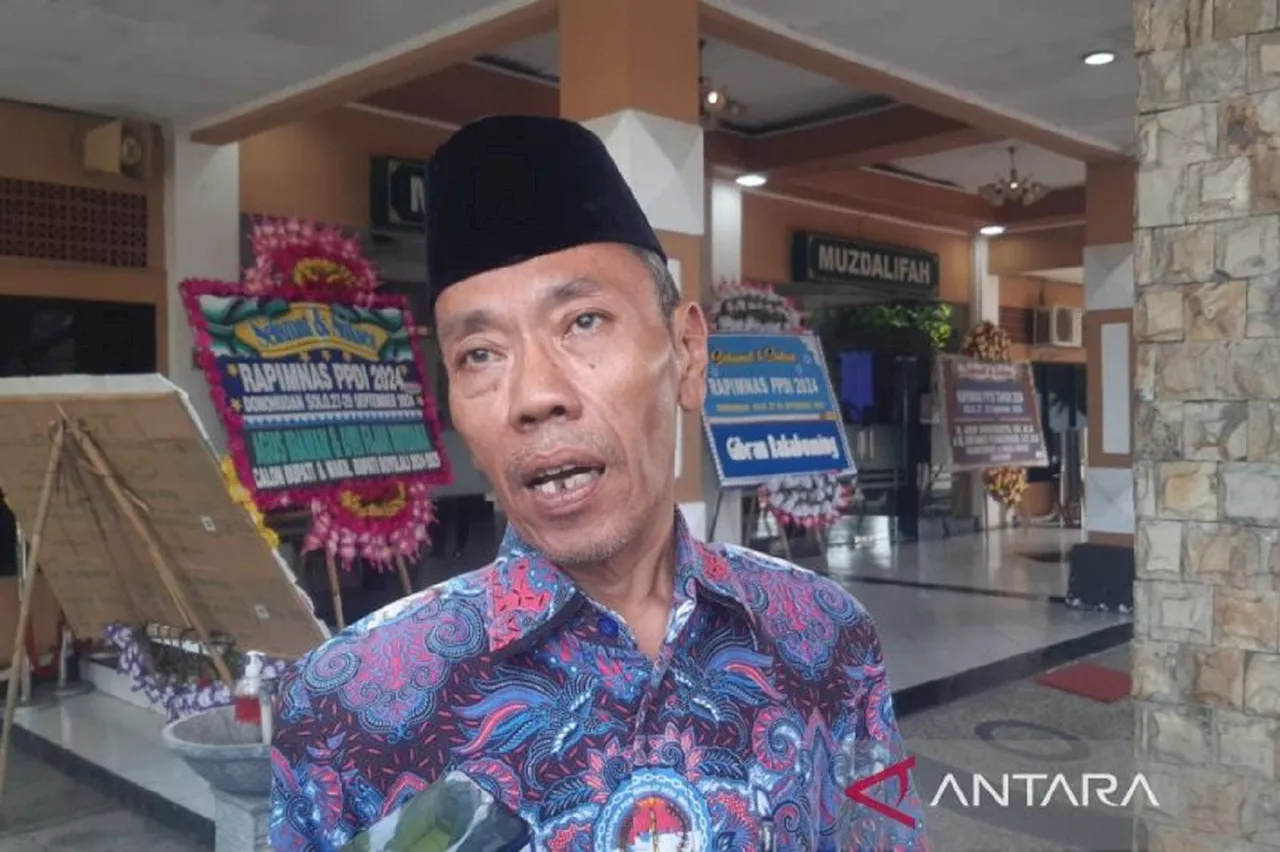 PPDI Tak Berpihak di Pilkada 2024, Tetapi Ada di Mana-Mana