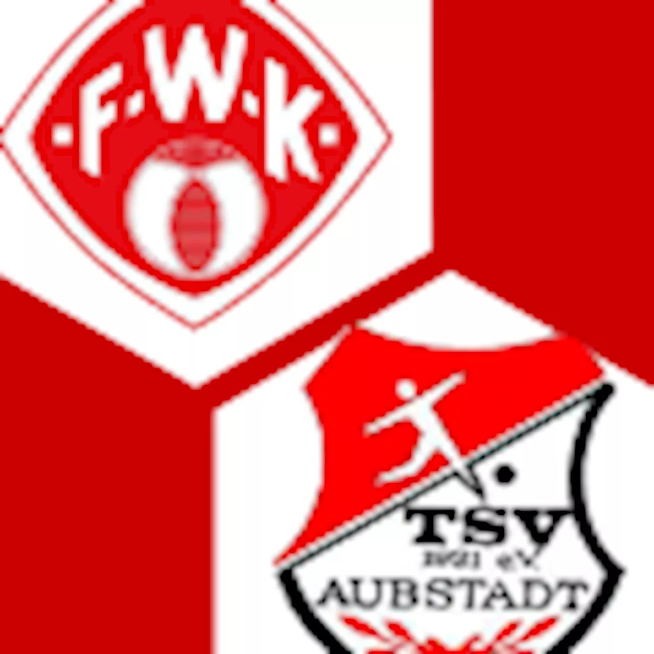 TSV Aubstadt : | 11. Spieltag | Regionalliga Bayern 2024/25