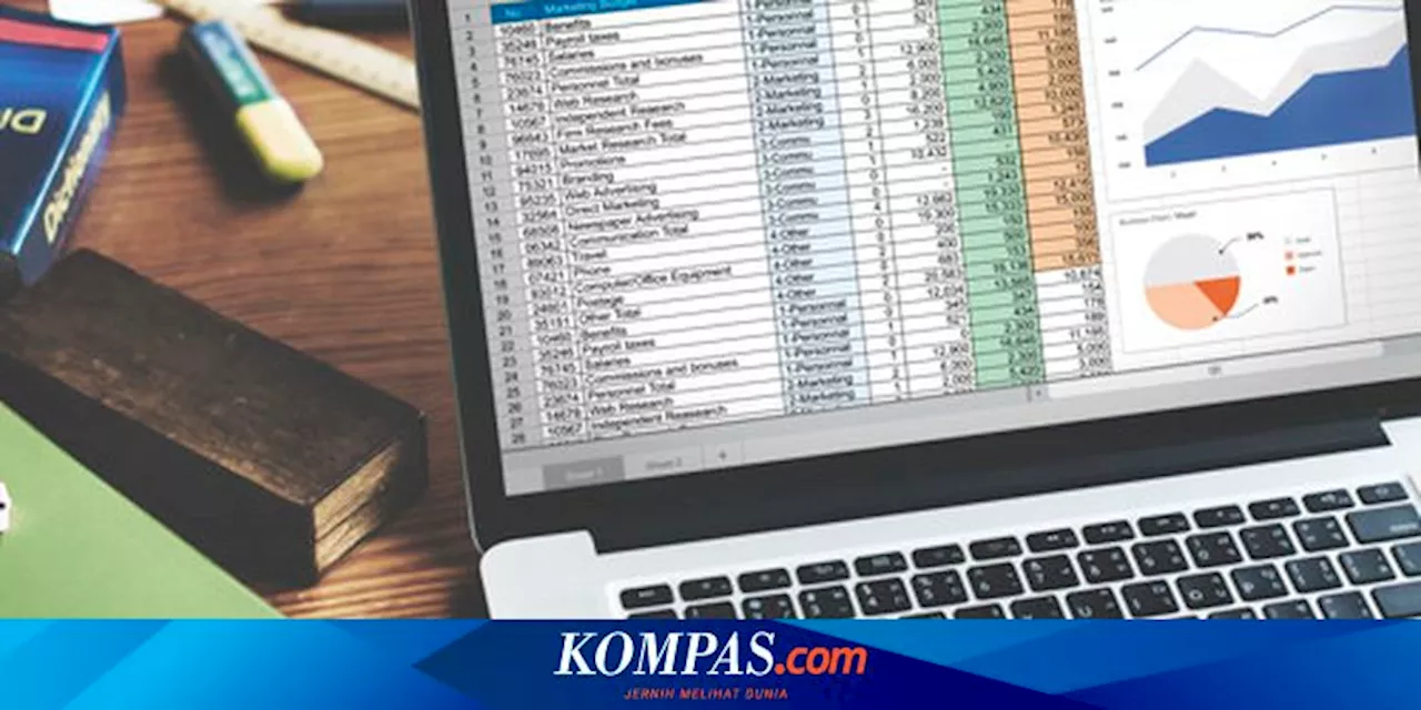 Kebijakan Satu Data dan Integrasi Data Spasial-Statistik