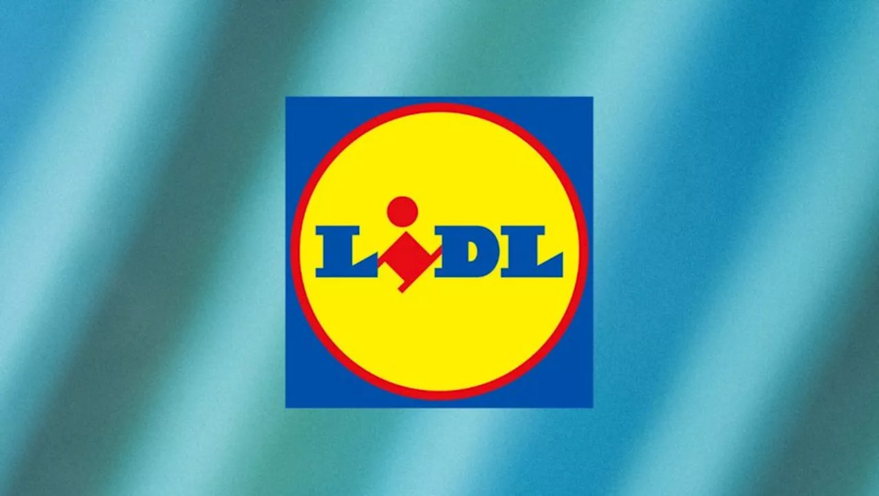 Lidl : cette perceuse-visseuse Parkside est à – 20 % pendant quelques heures seulement