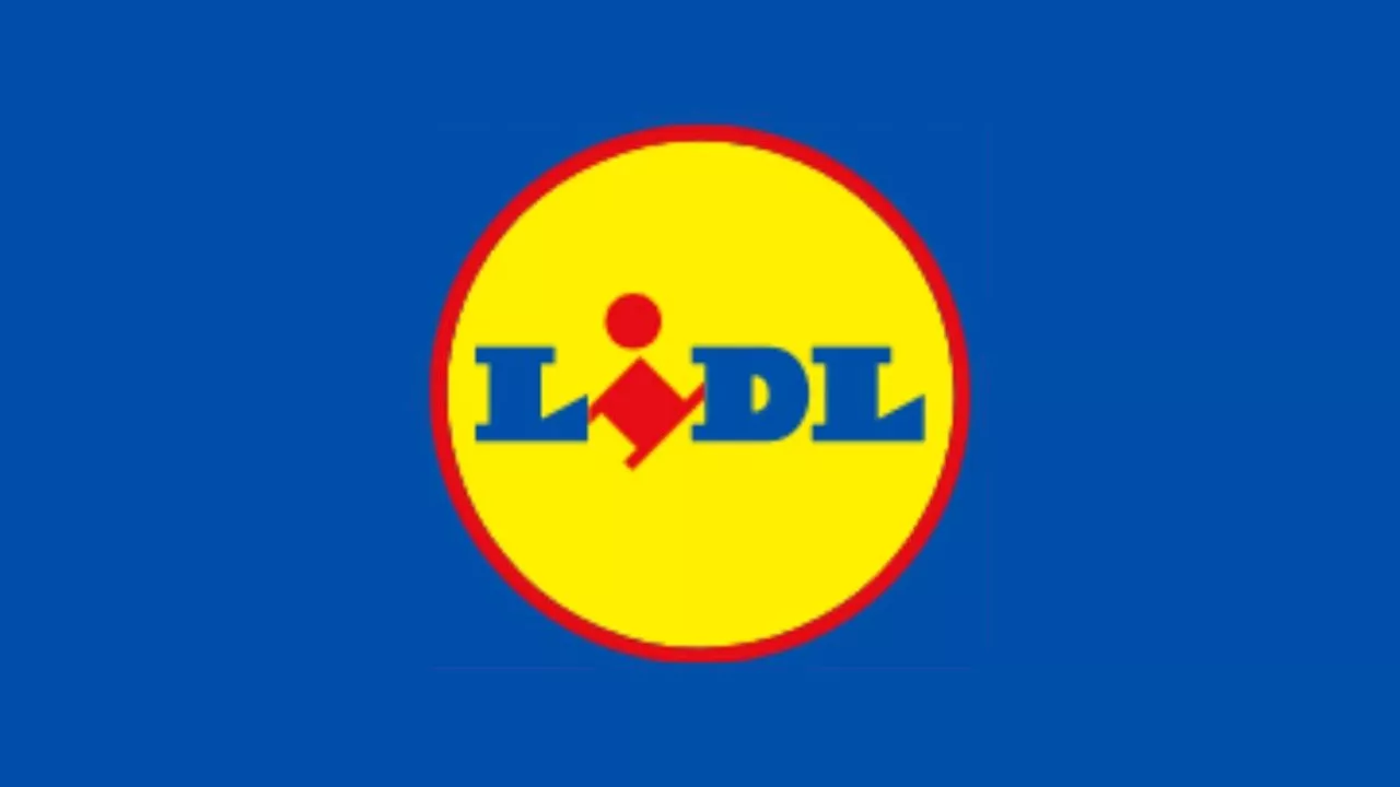 Lidl : ces indispensables du quotidien sont à prix fou pour les French Days (Silvercrest, Parkside..)