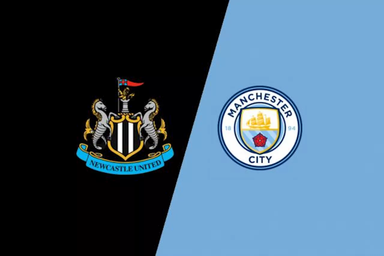  Manchester City : sur quelle chaîne voir le match du Championnat d'Angleterre ?