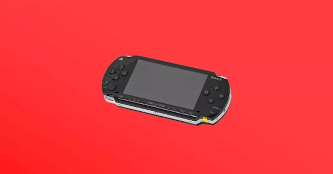 ¿Cuáles son las diferencias entre los modelos de PSP? ¿Cuál es el mejor para ti?