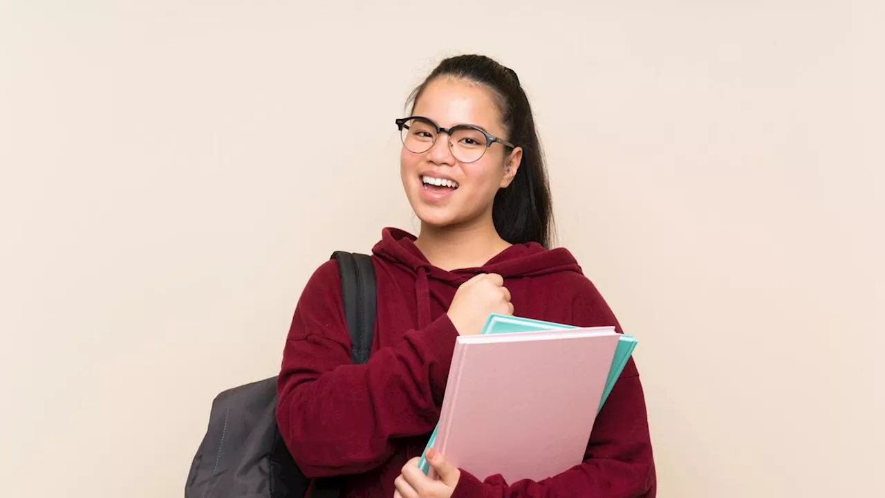 3 Strategi Sukses untuk Mahasiswa Baru, Aktif di Perkuliahan dan Berprestasi