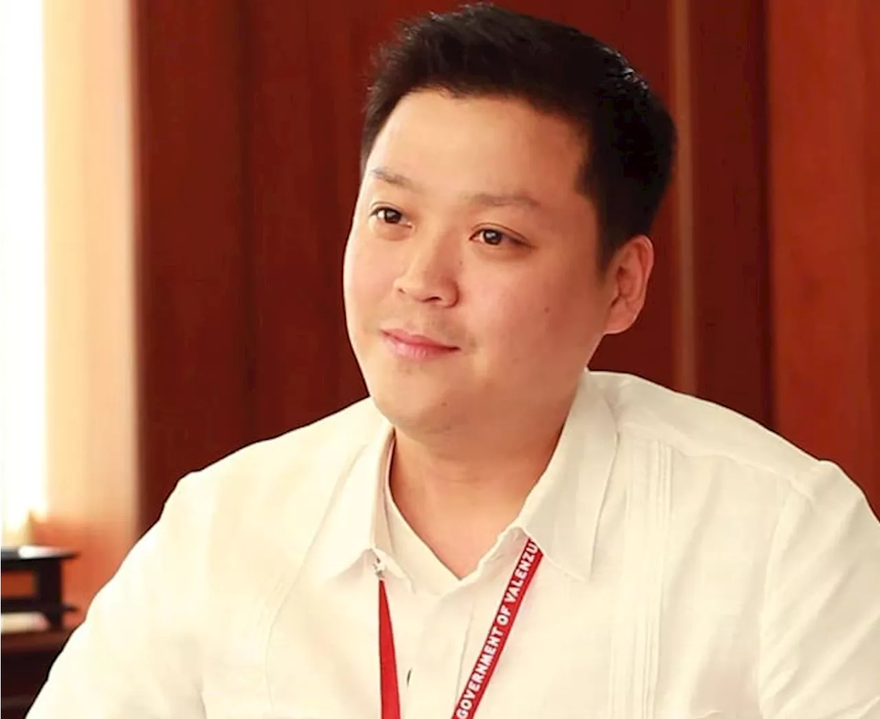 Gatchalian: PBBM wants bidding transparency