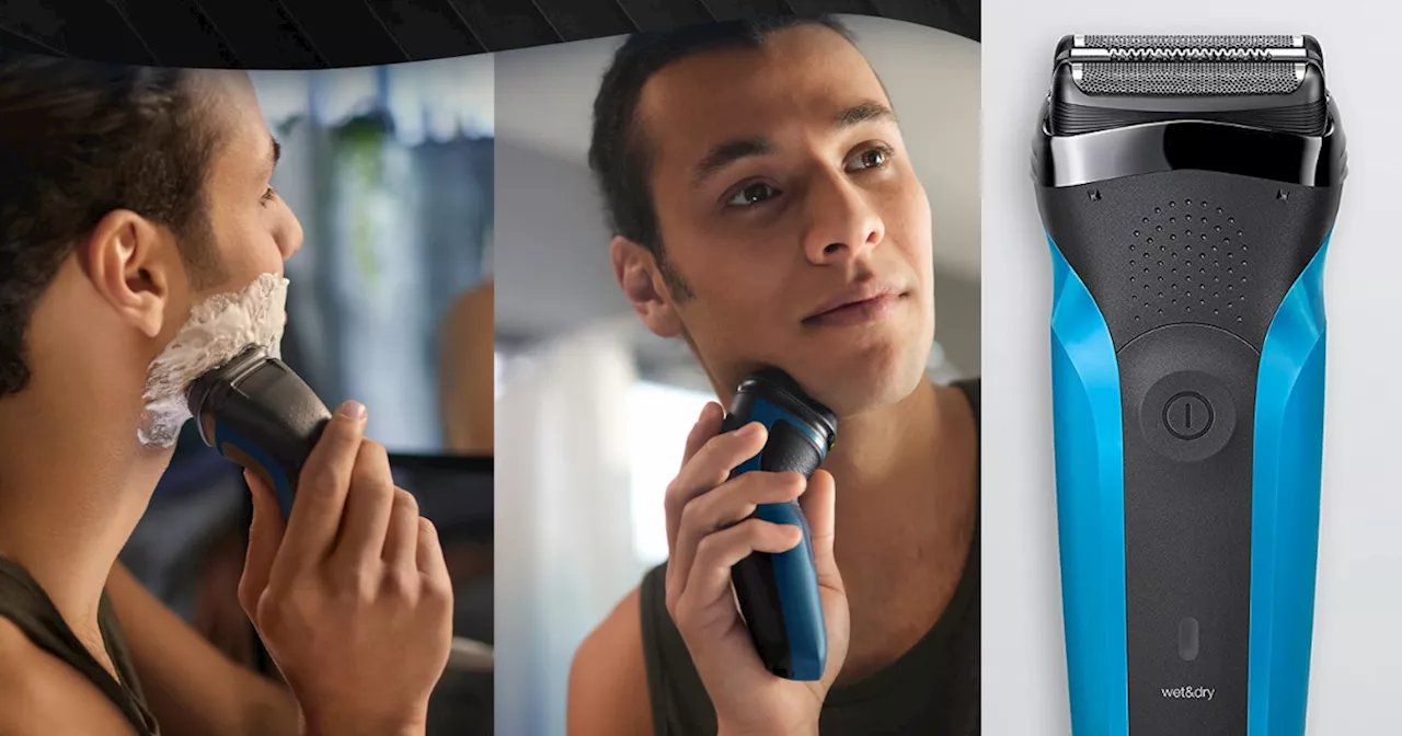 बेस्ट ब्रैंड्स के Electric Shaver खरीदने का सुनहरा मौका, Amazon Festival Sale से सस्ता कहीं नहीं मिलेगा