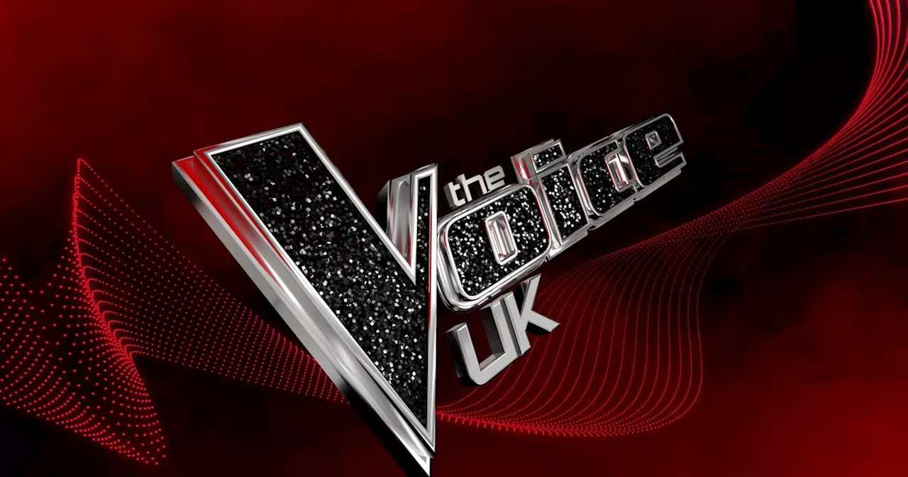 Nineties heartthrob Kavanagh auditioned for The Voice UK in 2012