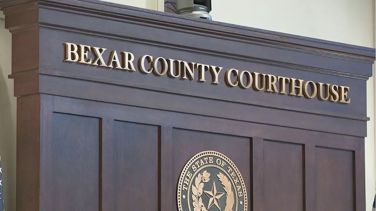 Bexar County approves new Animal Care Advisory Board