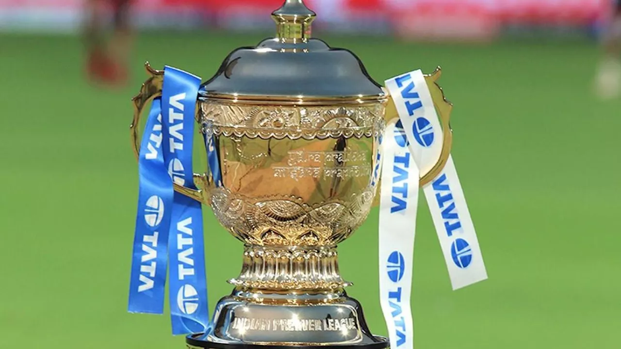 IPL 2025: RTM को लेकर असली खबर तो अब आई है, फ्रेंचाइजी और फैंस दोनों के लिए खुशखबरी