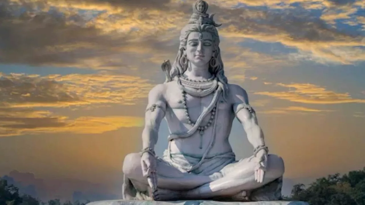 Masik Shivratri 2024: 30 सितंबर या 1 अक्तूबर, मासिक शिवरात्रि कब है? जानें सही तिथि और पूजा का शुभ मुहूर्त