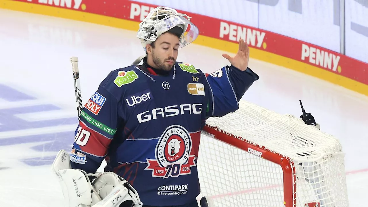 Uli Hoeneß 'total geplättet': Eisbären gehen böse unter, München feiert neue Halle ohne Tor