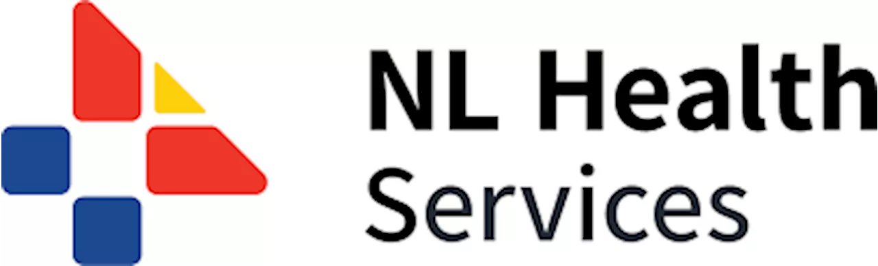 NL Health Services Advises Public of Syphilis Outbreak in Labrador-Grenfell Zone