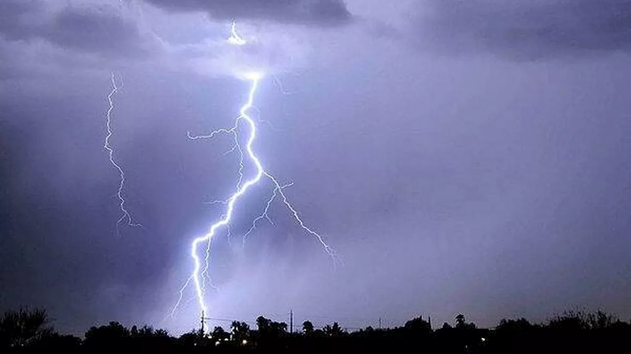 Inondations et coulées de boue : 20 communes de l’Eure reconnues en état de catastrophe naturelle