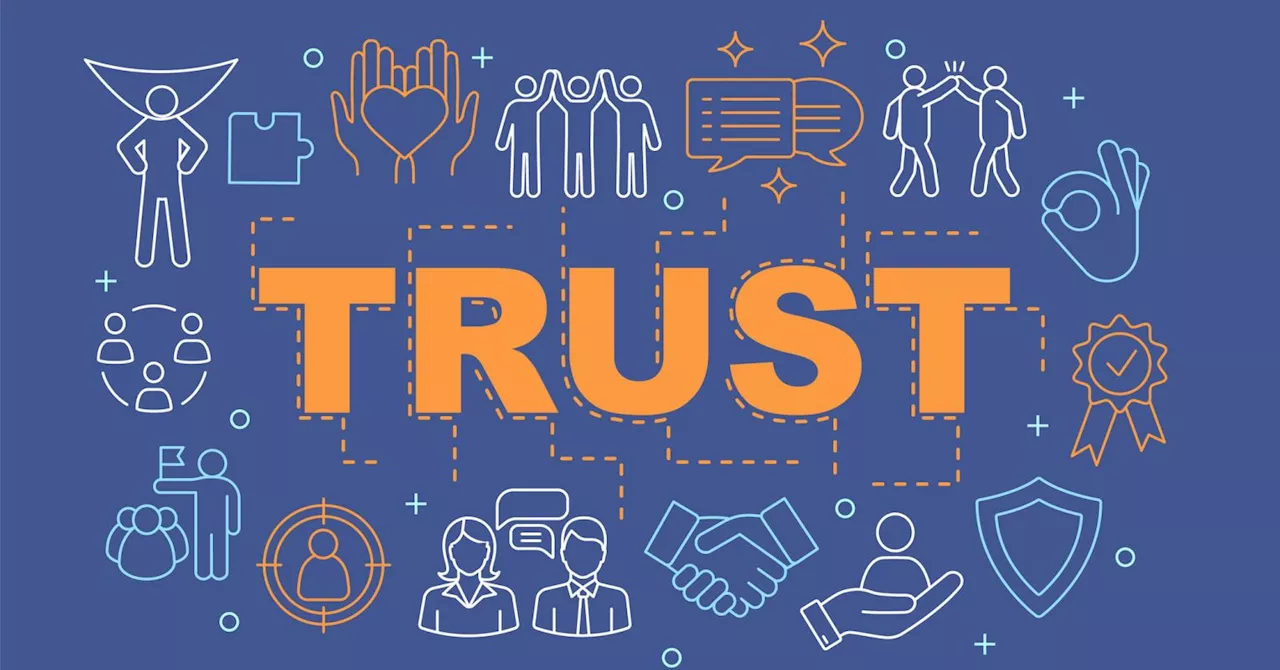 Patient relational slack fosters resilience as well as the ability to innovate.