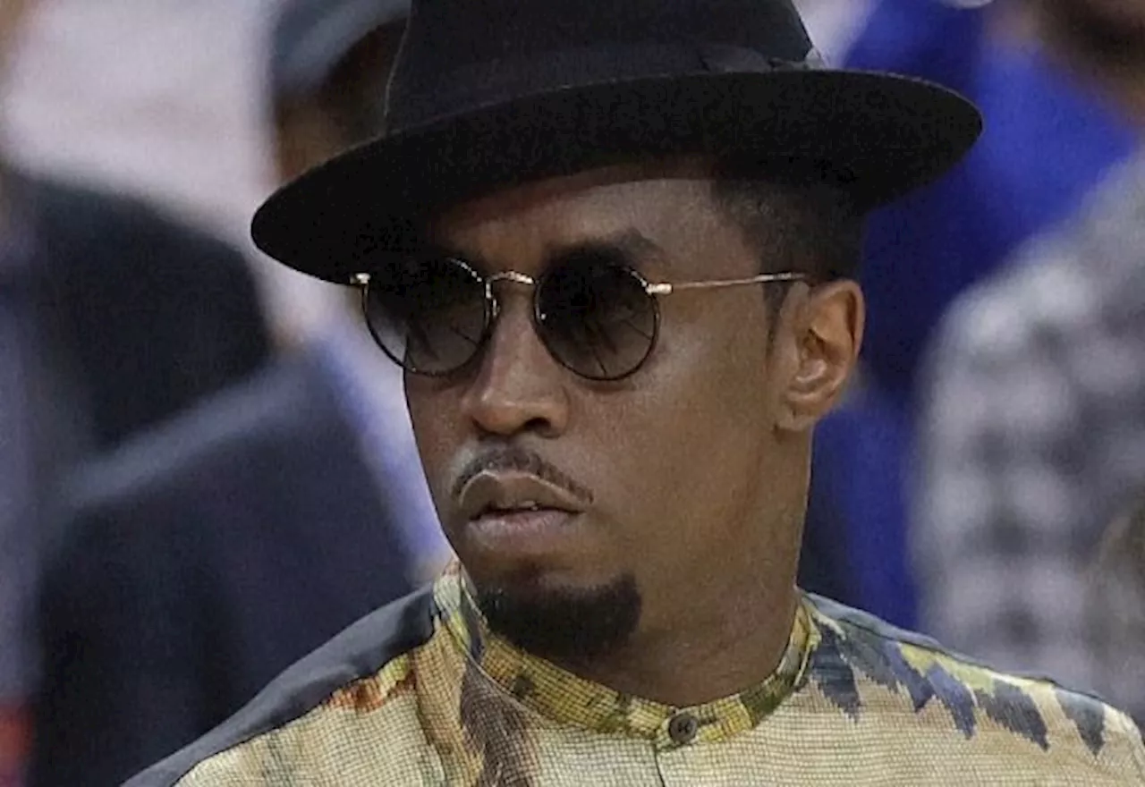 Diddy: O que é fato e o que é especulação no escândalo que sacode o mundo da música americana