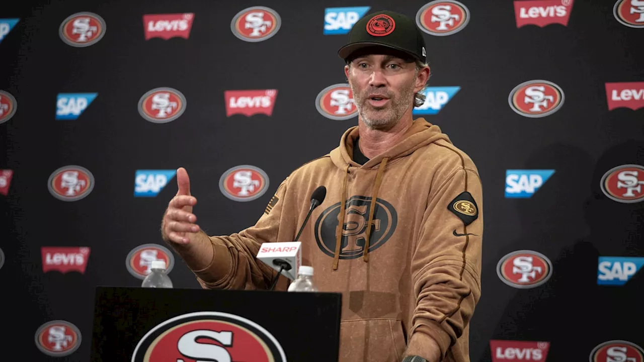 One Area That 49ers DC Nick Sorensen Needs to Improve on