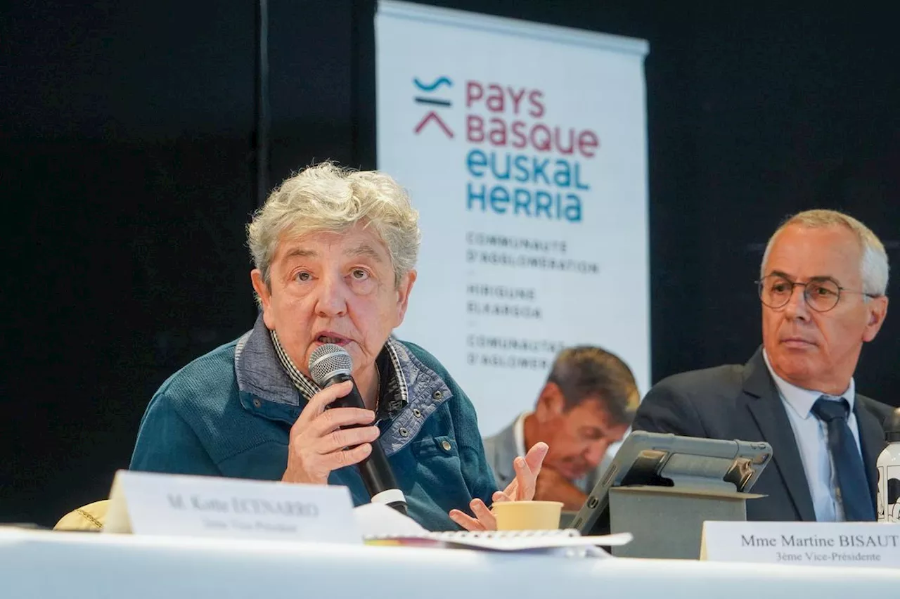 Côte basque : Quels seront les véhicules polluants bientôt interdits entre Tarnos et Hendaye ?