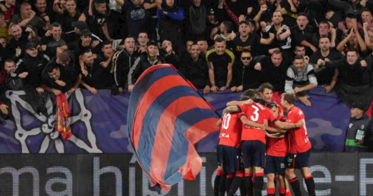 Osasuna interrompe sequência de vitórias do Barcelona